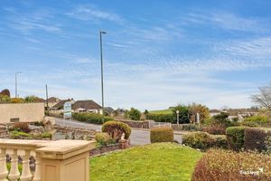 Photo 2- click for photo gallery